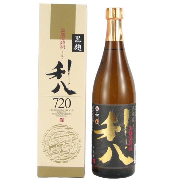 B Mtg 2025@gi {iĒ 藘 25x 720ml  YĒ  퉷