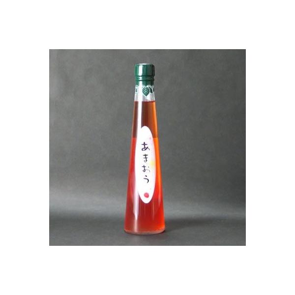 B Mtg 2025@g 䕂̂ ܂ 14x 300ml  퉷