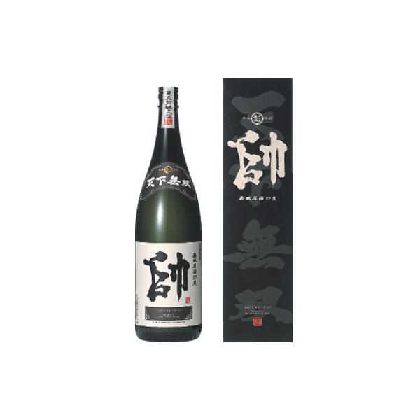 B Mtg 2025@{iĒ ܖo     37x 1800ml  퉷