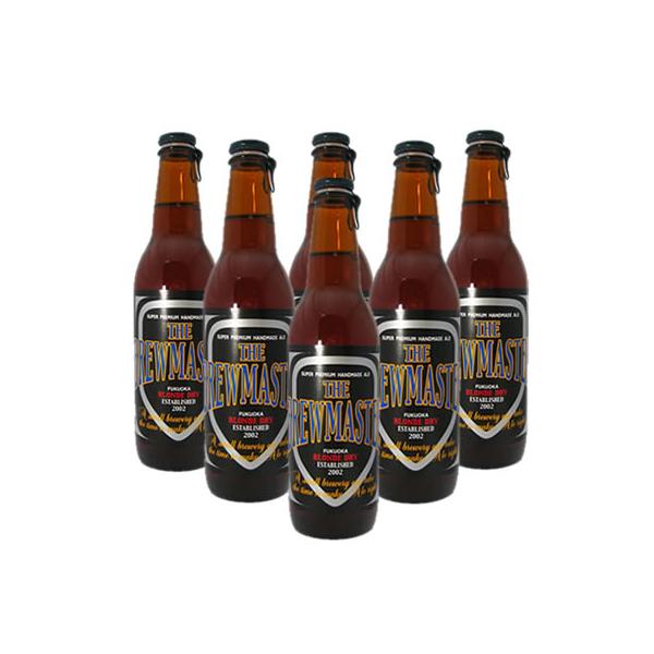 B Mtg 2025@PCYu[CO u[}X^[6{Zbg ϔ  B̒nr[  ①