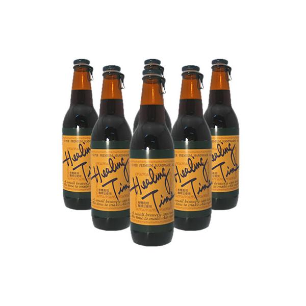 B Mtg 2025@PCYu[CO q[O^C6{Zbg ϔ  B̒nr[  ①