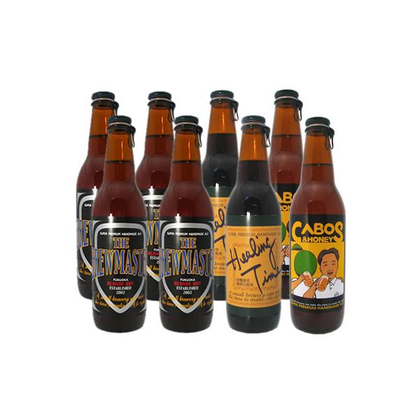 PCYu[CO 38{Zbg u[}X^[Aq[O^CAJ{Xnj[ ϔ  B̒nr[  ①