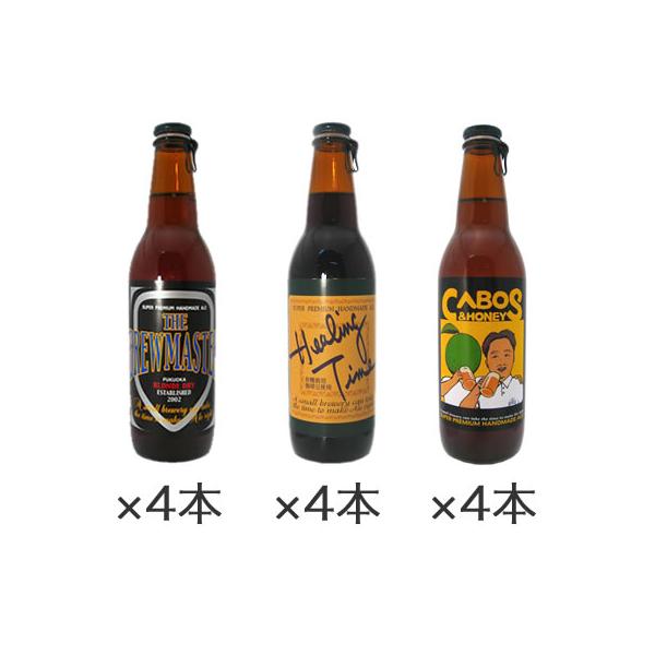 B Mtg 2025@PCYu[CO12{Zbg 3×e4{  ϔ  B̒nr[  ①