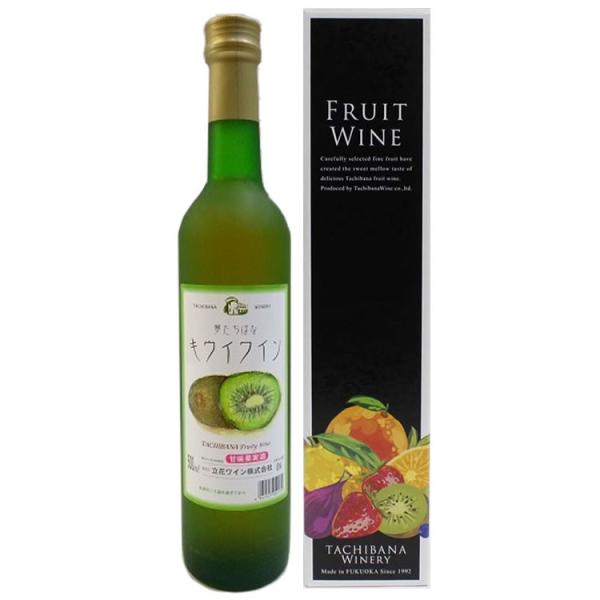 B Mtg 2025@ԃC LECC 500ml  ϔ  퉷