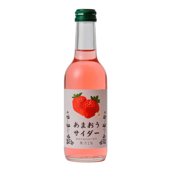 いちごページ 71+dkdnQMlL._UF350,350_QL50_.jpg