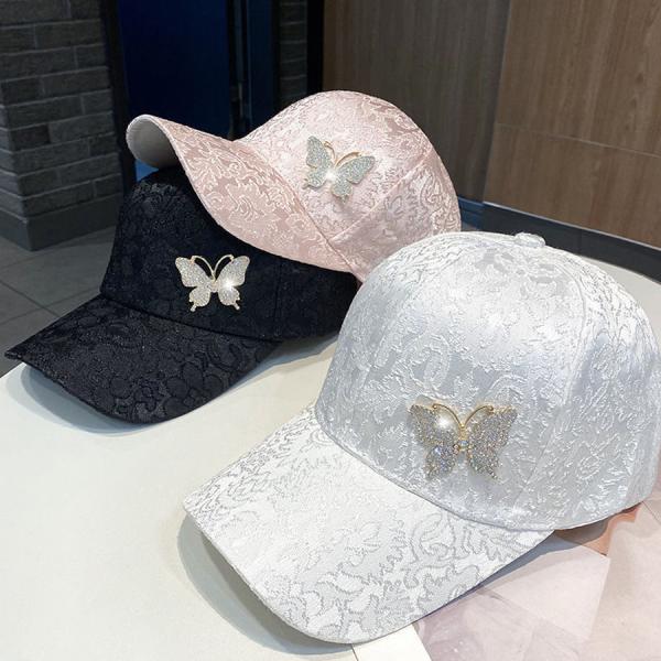jryuukin_6ww001hat