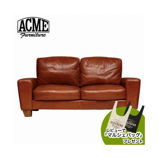 ACME Furniture SALE 20%OFF Furnitureアクメファニチャー