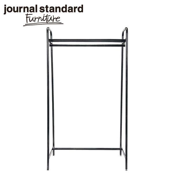 JOURNAL STANDARD FURNITURE ジャーナルスタンダードファニチャー LILLE HANGER KD リル ハンガー 幅98cm  B008RE528G