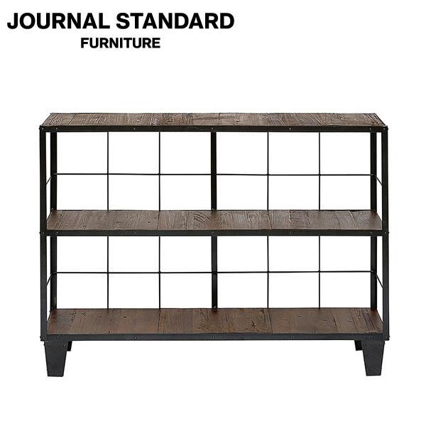 JOURNAL STANDARD FURNITURE ジャーナルスタンダード