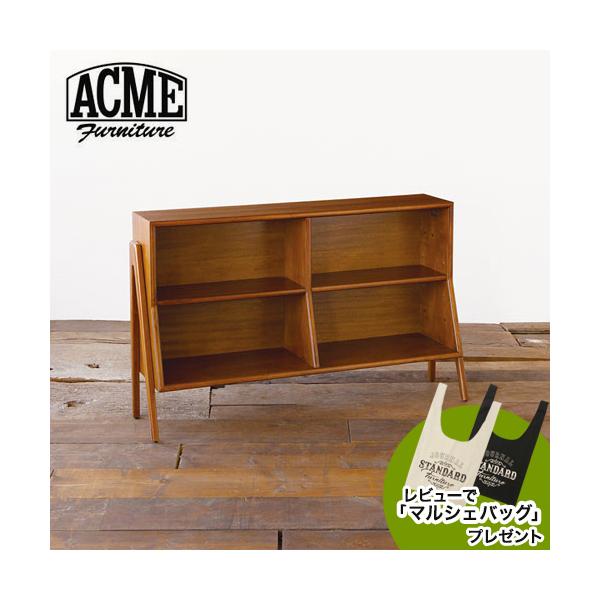 ACME Furniture BROOKS BOOK SHELF アクメ本棚 ACME Furniture BROOKS BOOK SHELF / アクメファニチャー