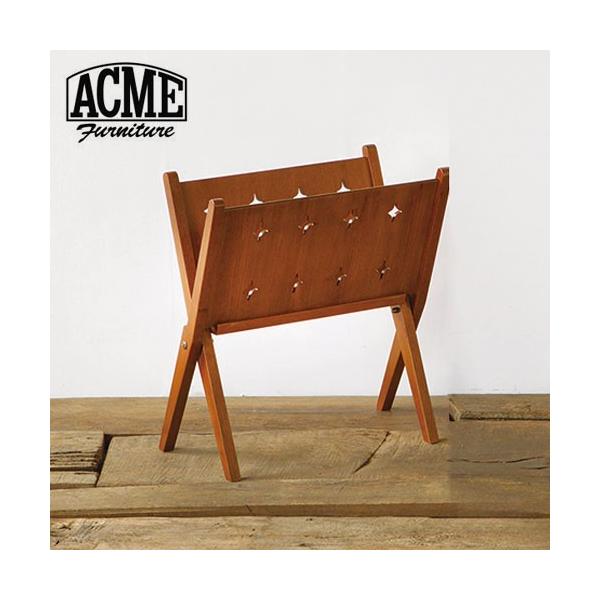 ACME Furniture Furnitureアクメファニチャー BROOKS BOOK STAND