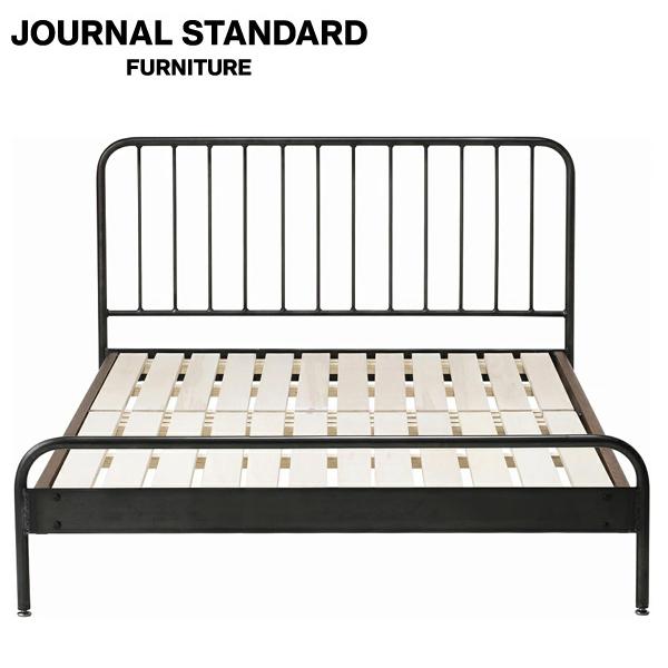 journal standard Furniture JOURNAL STANDARD FURNITURE journal standard Furniture JOURNAL STANDARD FURNITURE
