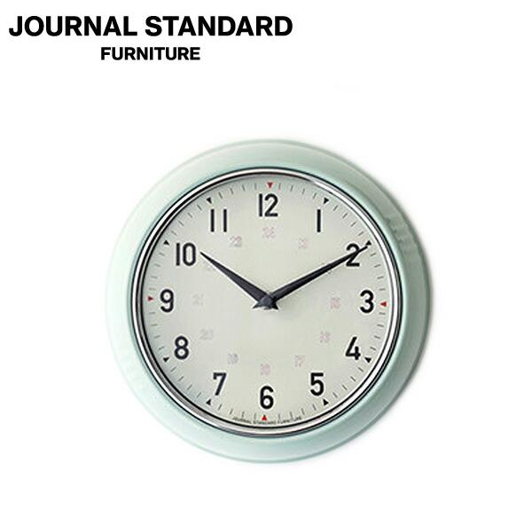 journal standard Furniture ジャーナルスタンダードファニチャー GENT WALL CLOCK MINT GREEN ゲント ウォールクロック ミントグリーン journal standard Furniture - 通販 - PayPayモール journal standard Furniture ジャーナルスタンダードファニチャー GENT WALL CLOCK MINT GREEN ゲント ウォールクロック ミントグリーン journal standard Furniture - 通販 - PayPayモール