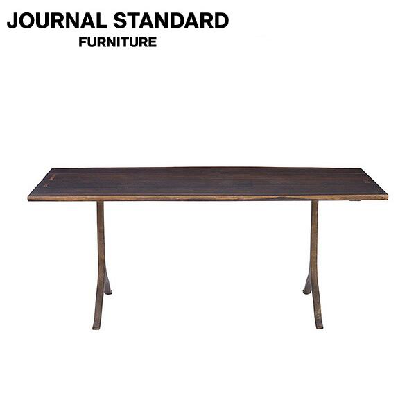 NEXA DINING TABLE再展示致しました！＠自由が丘店｜JOURNAL