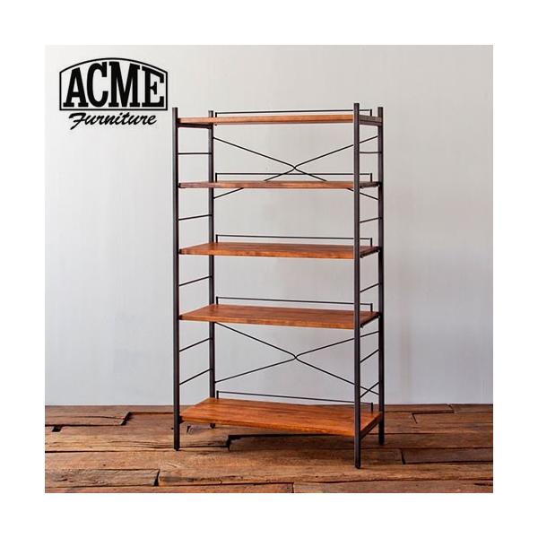 ACME グランドビューシェルフ