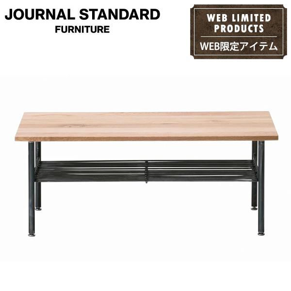 JOURNAL STANDARD FURNITURE ジャーナルスタンダードファニチャー SENS