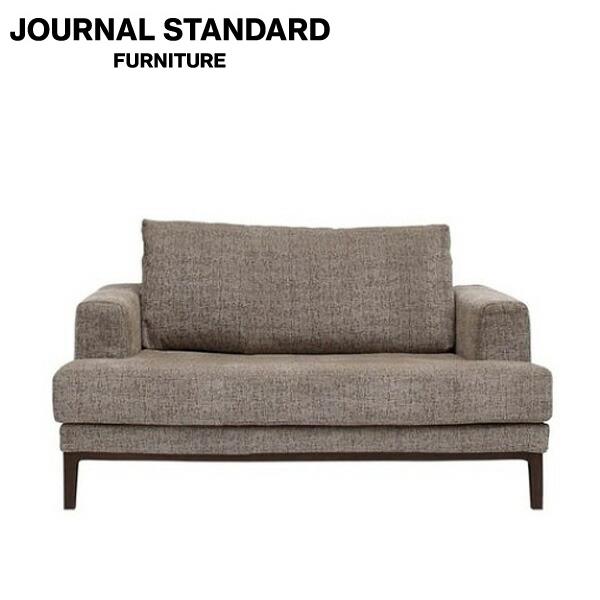 journal standard Furniture JOURNAL STANDARD FURNITURE