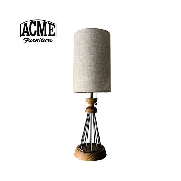 ACME Furniture アクメファニチャー BETHEL TABLE LAMP SMALL ACME Furniture アクメファニチャー BETHEL TABLE LAMP SMALL