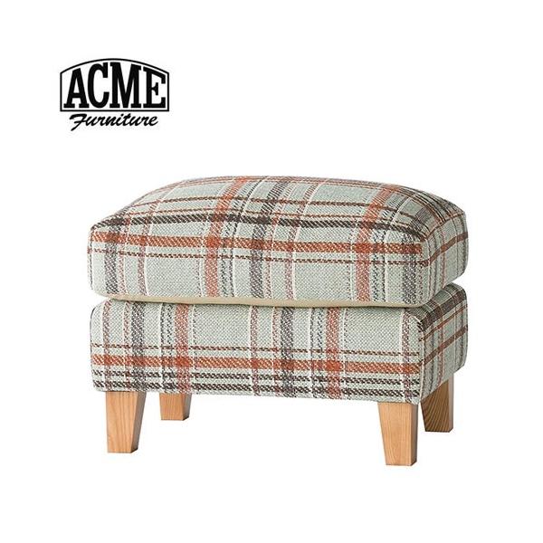 ACME Furniture ANt@j`[ JETTY feather OTTOMAN AC08LBL WFeB tFU[ Ibg} Cgu[