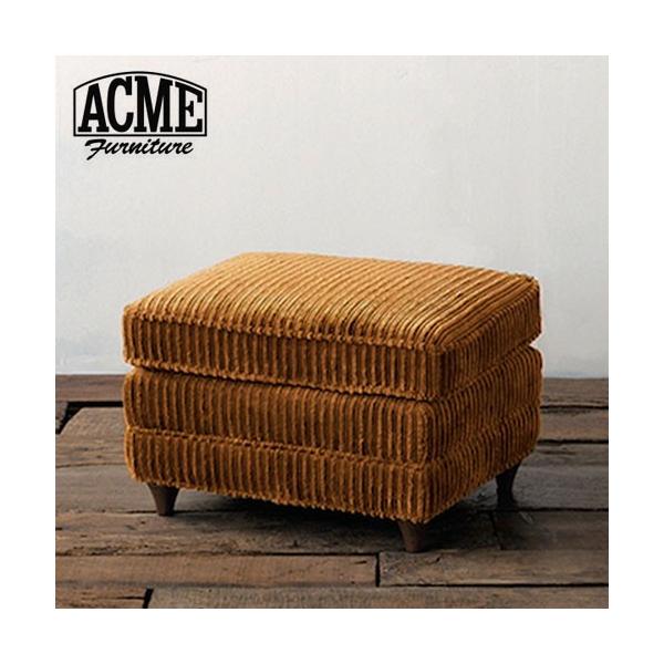 ACME Furniture ANt@j`[ LAKEWOOD OTTOMAN }X^[h CNEbh Ibg} }X^[h