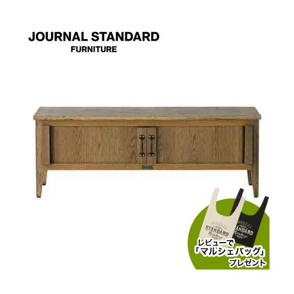 CHRYSTIE TV BOARD S クリスティー テレビボード S journal standard Furniture JOURNAL STANDARD FURNITURE