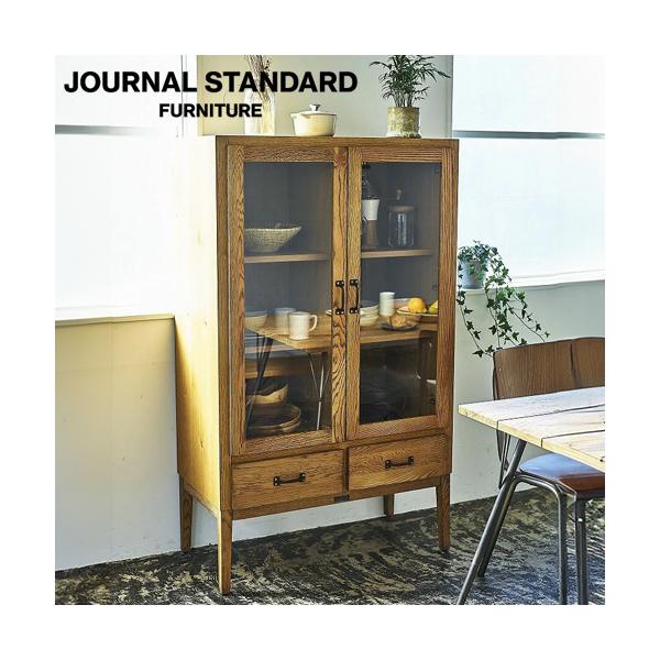 journal standard Furniture スモールキャビネット journal standard Furniture スモールキャビネット journal
