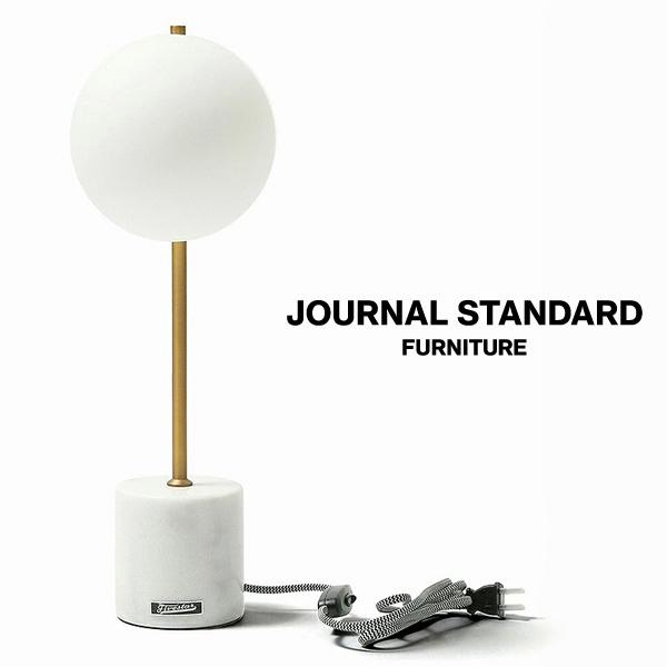 journal standard Furniture JOURNAL STANDARD FURNITURE