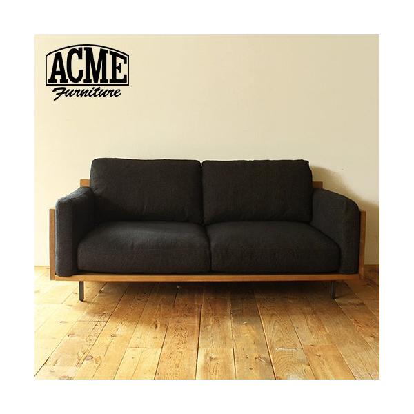 ACME Furniture アクメファニチャー CORONADO SOFA 2.5P W1900 ACME Furniture アクメファニチャー CORONADO SOFA 2.5P W1900