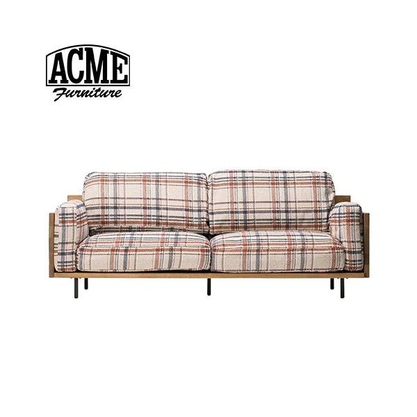 ACME Furniture ANt@j`[ CORONADO SOFA 3P AC08 `FbNi` Rih \t@ 3l| `FbNi`