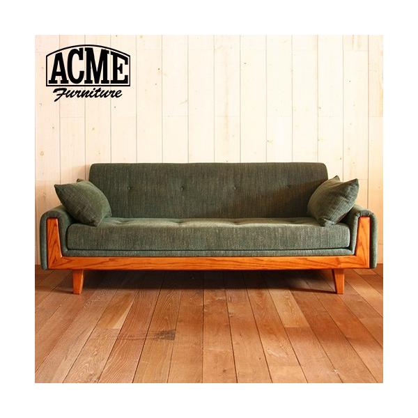 acme ソファの人気商品・通販・価格比較 - 価格.com