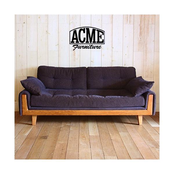 ACME Furniture WINDAN SOFAの人気商品・通販・価格比較 - 価格.com ACME Furniture WINDAN SOFAの人気商品・通販・価格比較 - 価格.com