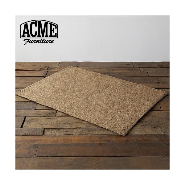 acme furniture sawtell rugアクメ ラグ SAWTELL RUG 200x250 ソーテルラグ（ラグ・マット）｜ACME