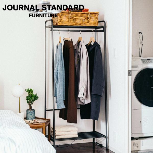 JOURNAL STANDARD FURNITURE ジャーナルスタンダードファニチャー