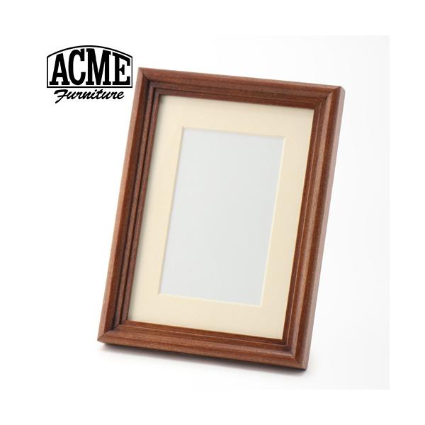 ACME フォトフレーム ms-15002127.jpg
