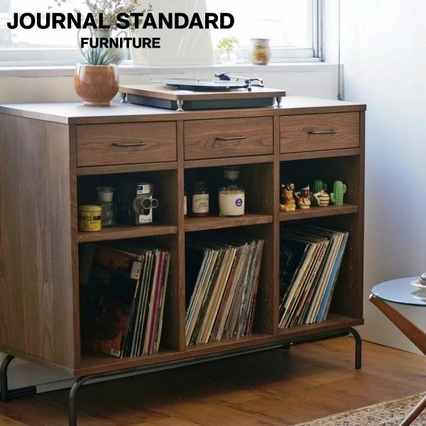 journal standard Furniture JOURNAL STANDARD FURNITURE