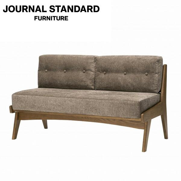 2人掛け・3人掛けソファ JOURNAL STANDARD FURNITURE ALVESTA LD 2P journal standard Furniture JOURNAL STANDARD FURNITURE