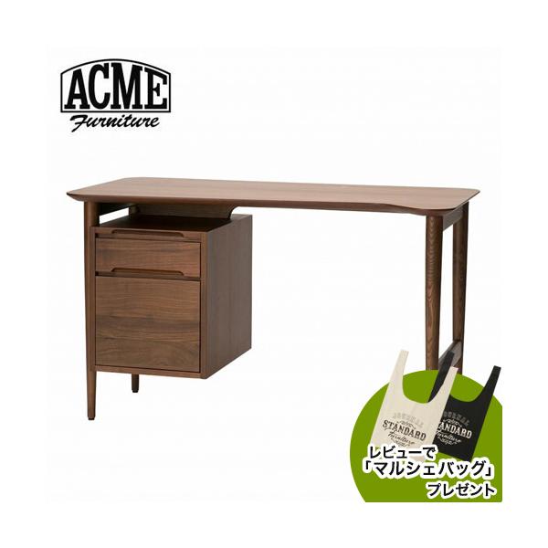 ACME Furniture BROOKS DESK デスク ACME Furniture BROOKS DESK / アクメファニチャー ブルックス