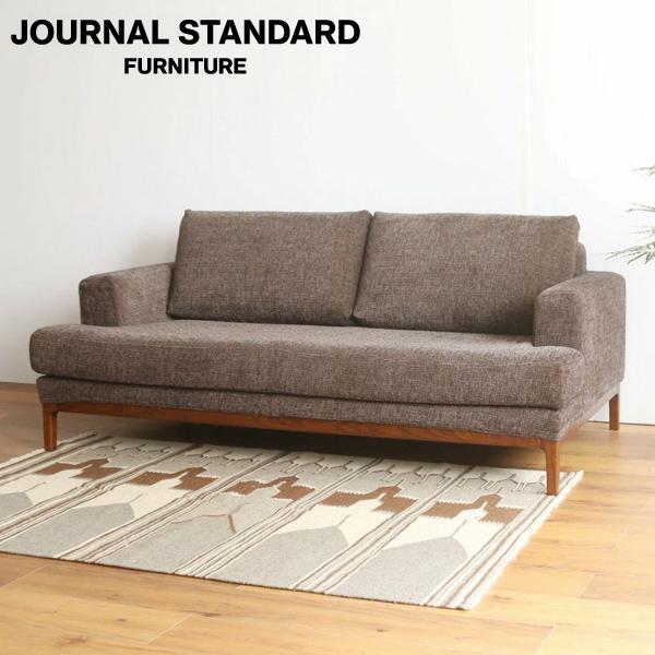 journal standard Furniture - ★mishop★　JFKソファ　ジャーナルスタンダードファニチャー JOURNAL STANDARD FURNITURE JFK SOFA / ジャーナルスタンダード