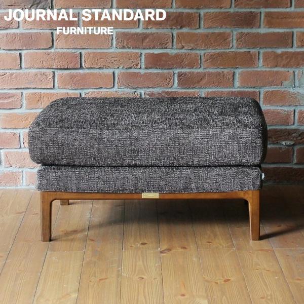 journal standard Furniture JOURNAL STANDARD FURNITURE ジャーナル