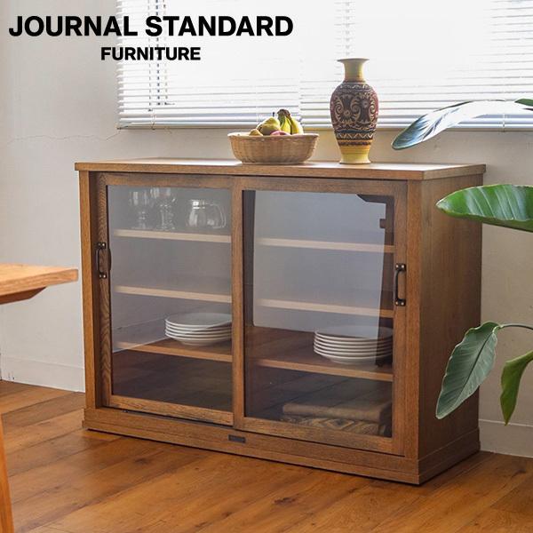 JOURNAL STANDARD FURNITURE ジャーナルスタンダードファニチャー