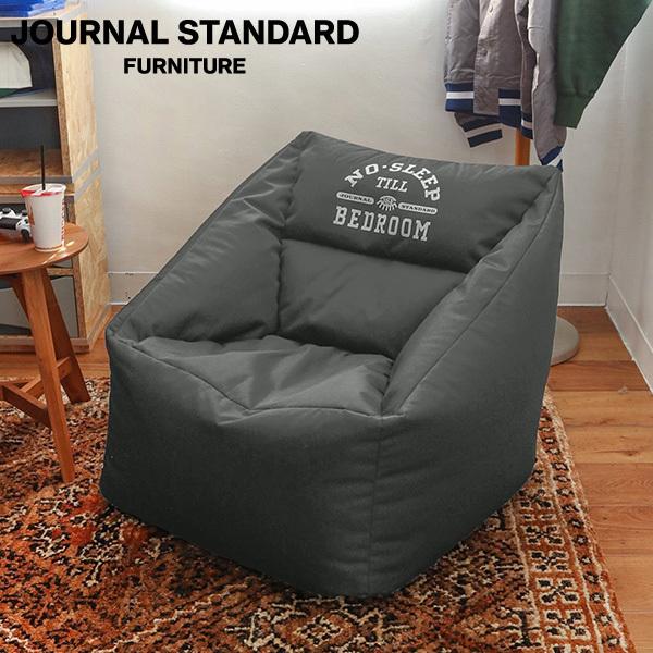 Journal Standard Furniture ゲームビーズソファ journal standard Furniture JOURNAL STANDARD FURNITURE
