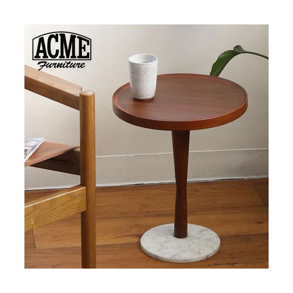 センターテーブル・ローテーブル ACME furniture WINDAN COFFEE TABLE センターテーブル・ローテーブル ACME furniture WINDAN COFFEE TABLE