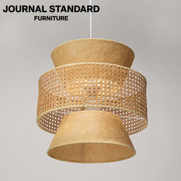 journal standard Furniture JOURNAL STANDARD FURNITURE