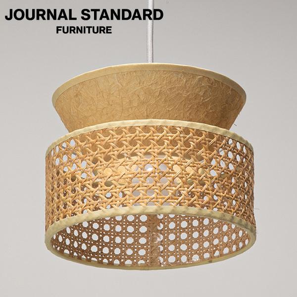 その他 JOURNAL STANDARD FURNITURE / EMMA LAMP JOURNAL STANDARD FURNITURE EMMA TABLE LAMP / ジャーナル
