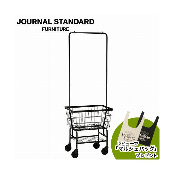 journal standard Furniture JOURNAL STANDARD FURNITURE