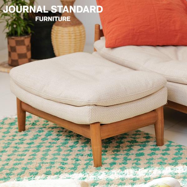 journal standard Furniture JOURNAL STANDARD FURNITURE