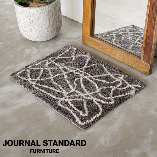 journal standard Furniture（ジャーナル スタンダード ファニチャー