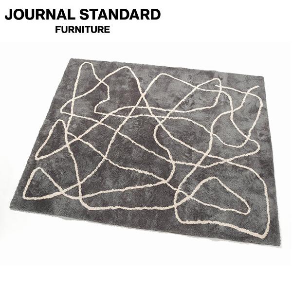 journal standard Furniture（ジャーナル スタンダード ファニチャー 