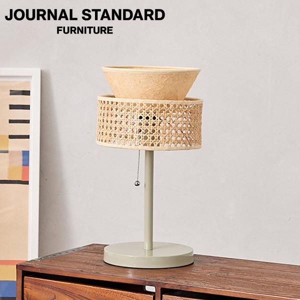 その他 JOURNAL STANDARD FURNITURE / EMMA LAMP JOURNAL STANDARD FURNITURE EMMA TABLE LAMP / ジャーナル