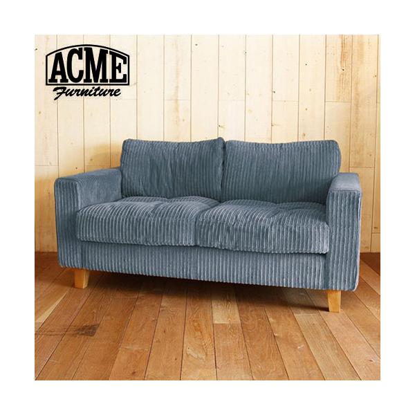 ACME Furniture アクメファニチャー JETTY feather SOFA 2SEATER AC-07